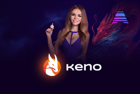 Keno