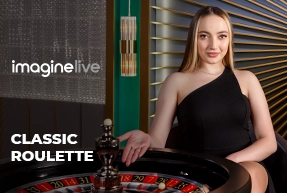 Classic Roulette