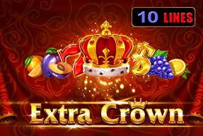 Extra Crown