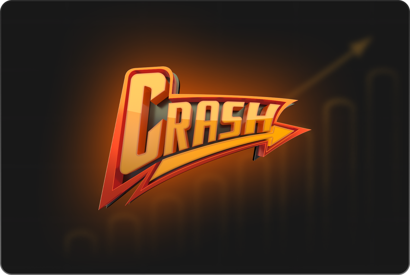 Crash