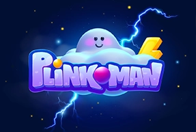 Plinkoman