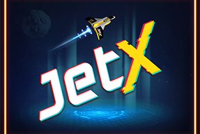 JetX