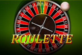 Roulette