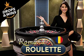 Romanian Roulette