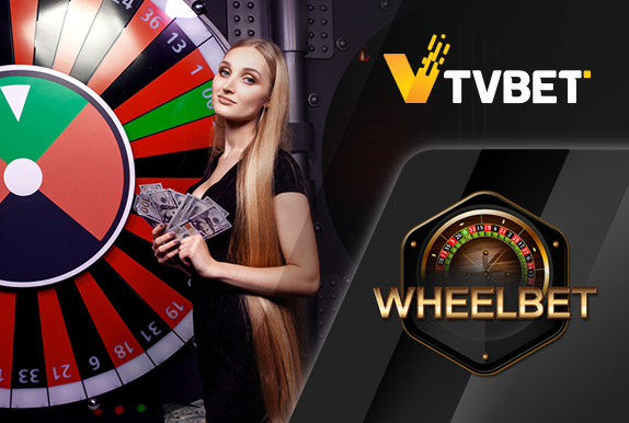 Wheelbet