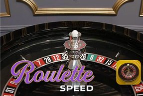 Speed Roulette