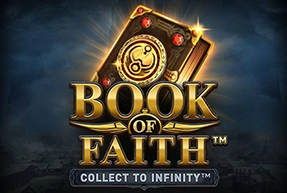 Book of Faith