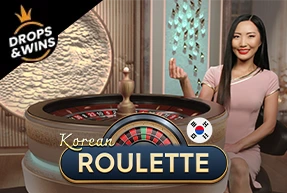 Korean Roulette