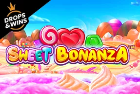 Sweet Bonanza™