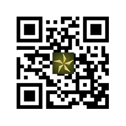 GrandPasha Qr code