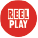 Reelplay